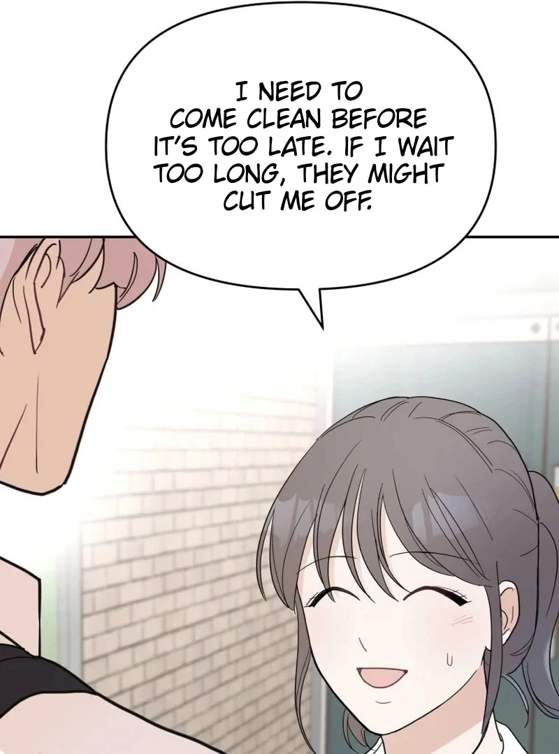 Attack Gamdori chapter 34 page 68