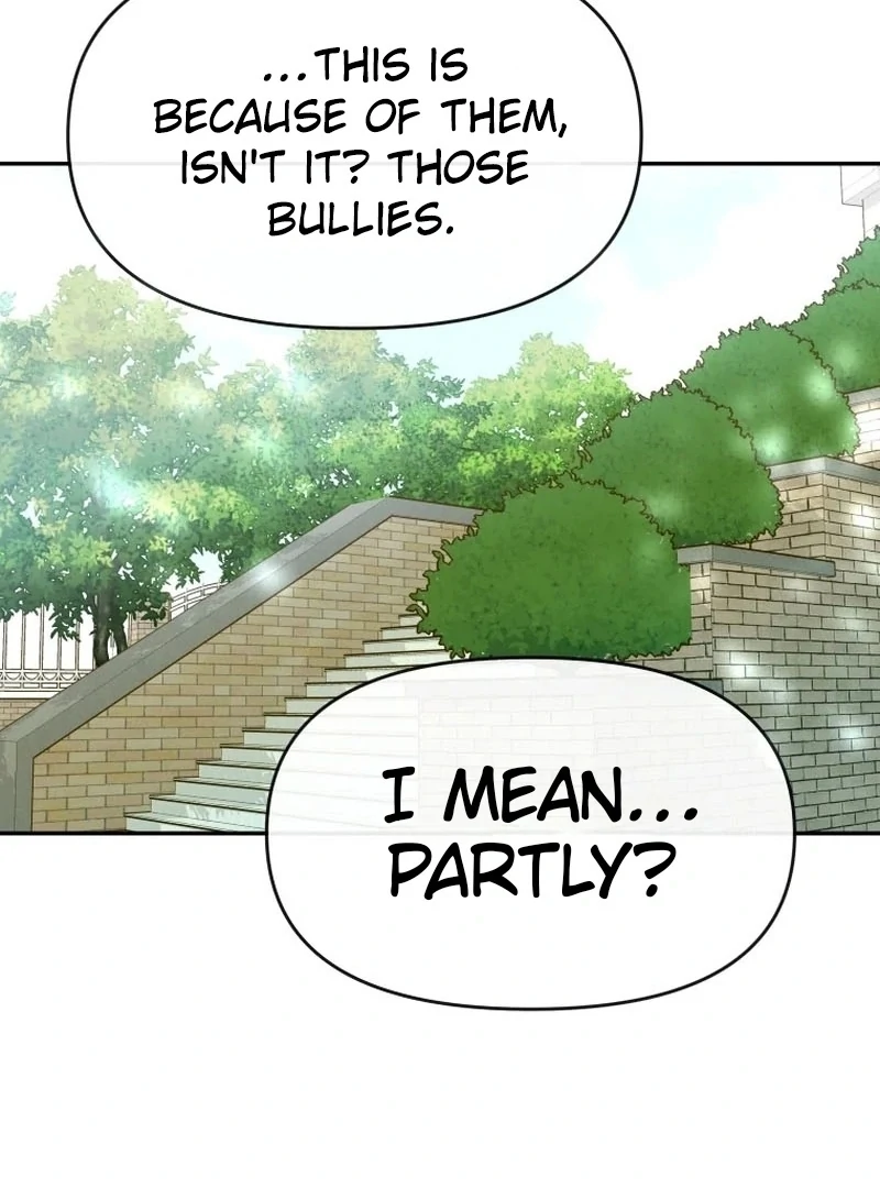 Attack Gamdori chapter 34 page 70