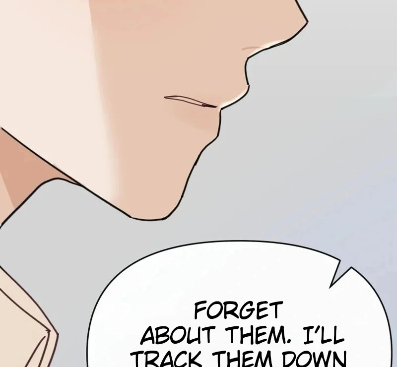 Attack Gamdori chapter 34 page 72