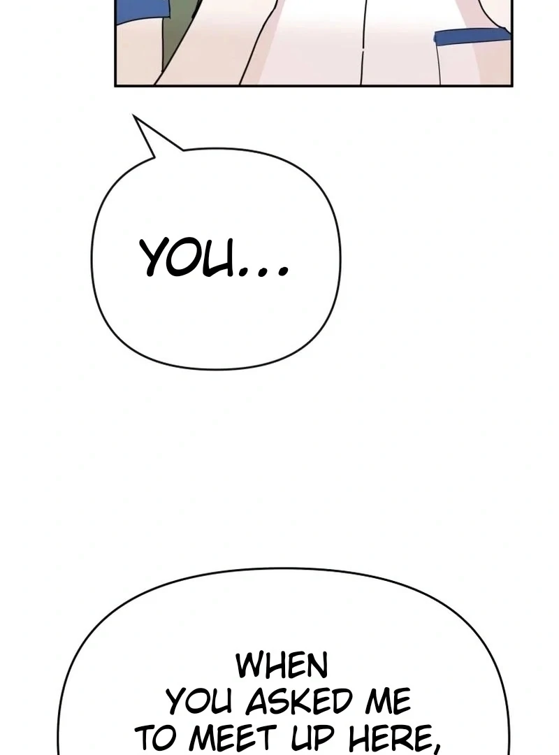 Attack Gamdori chapter 34 page 75
