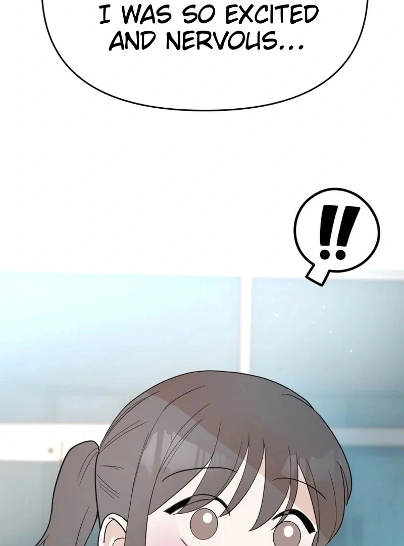 Attack Gamdori chapter 34 page 76