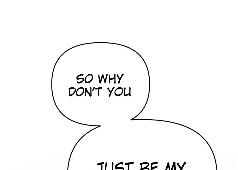 Attack Gamdori chapter 34 page 78