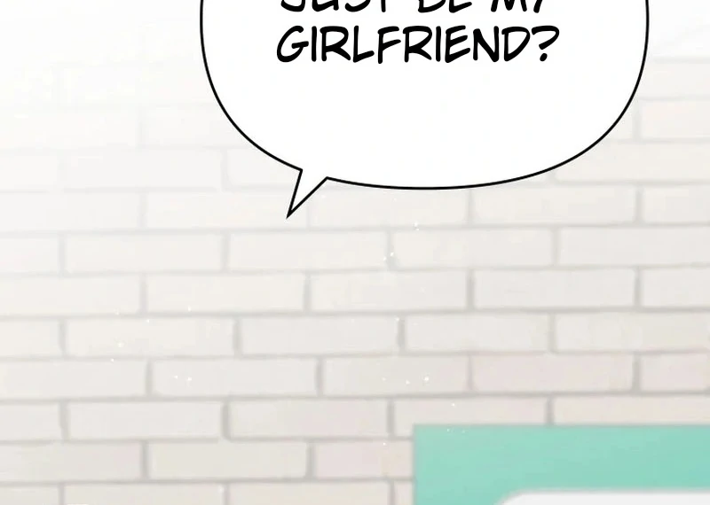 Attack Gamdori chapter 34 page 79