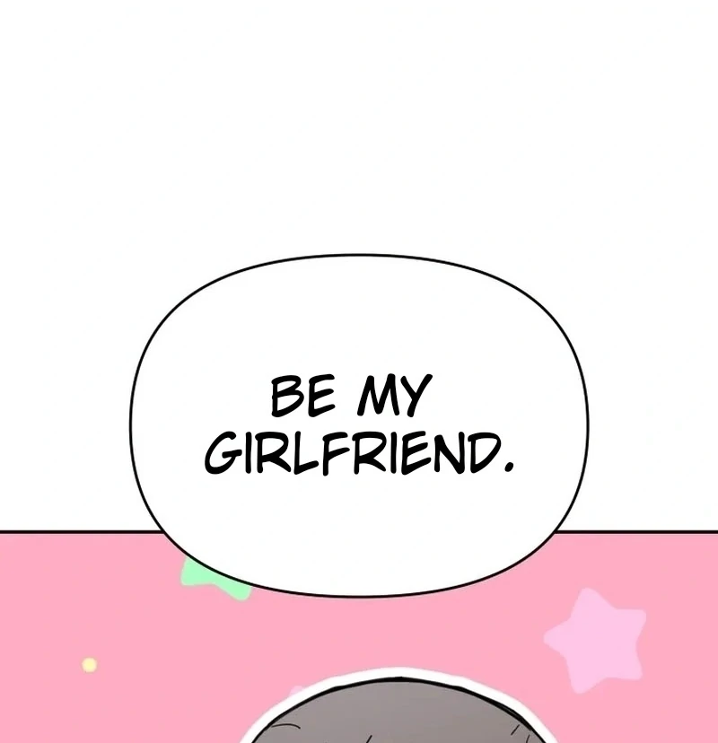 Attack Gamdori chapter 34 page 84