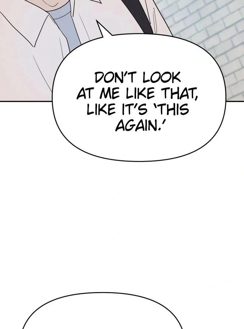 Attack Gamdori chapter 34 page 87