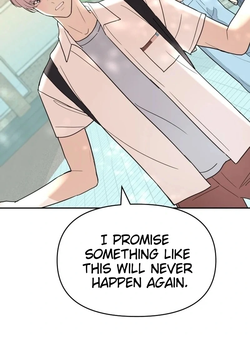 Attack Gamdori chapter 34 page 89