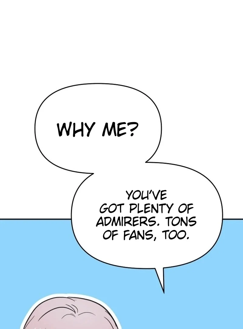 Attack Gamdori chapter 34 page 92
