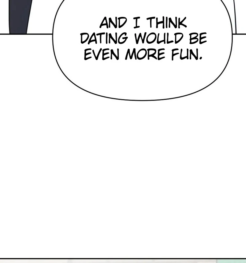 Attack Gamdori chapter 34 page 96