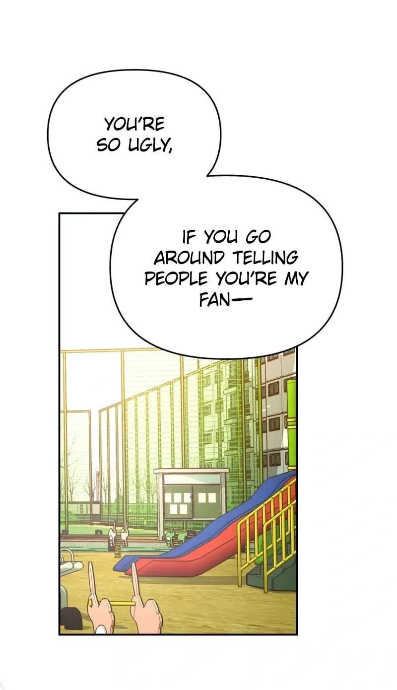 Attack Gamdori chapter 37 page 1