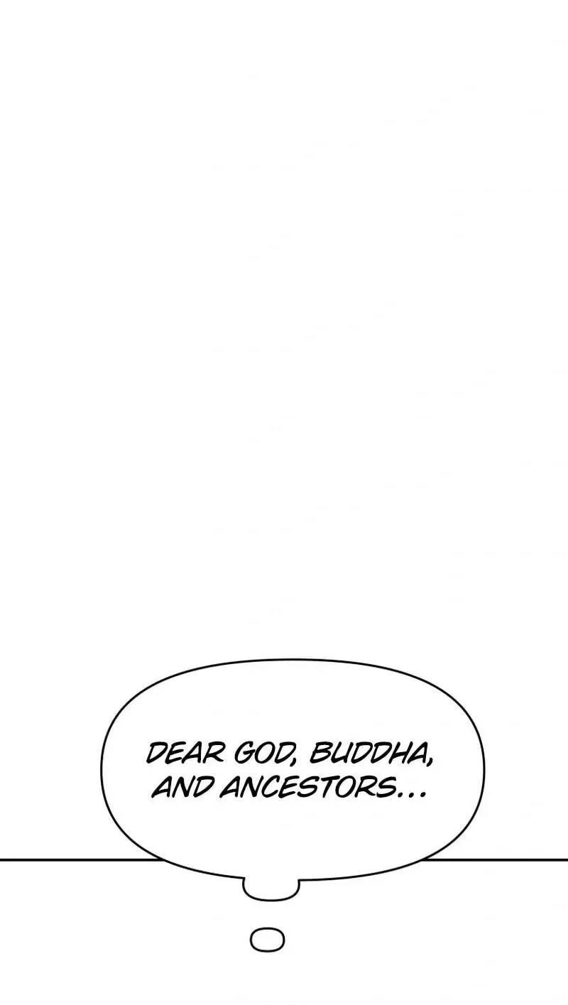 Attack Gamdori chapter 37 page 101