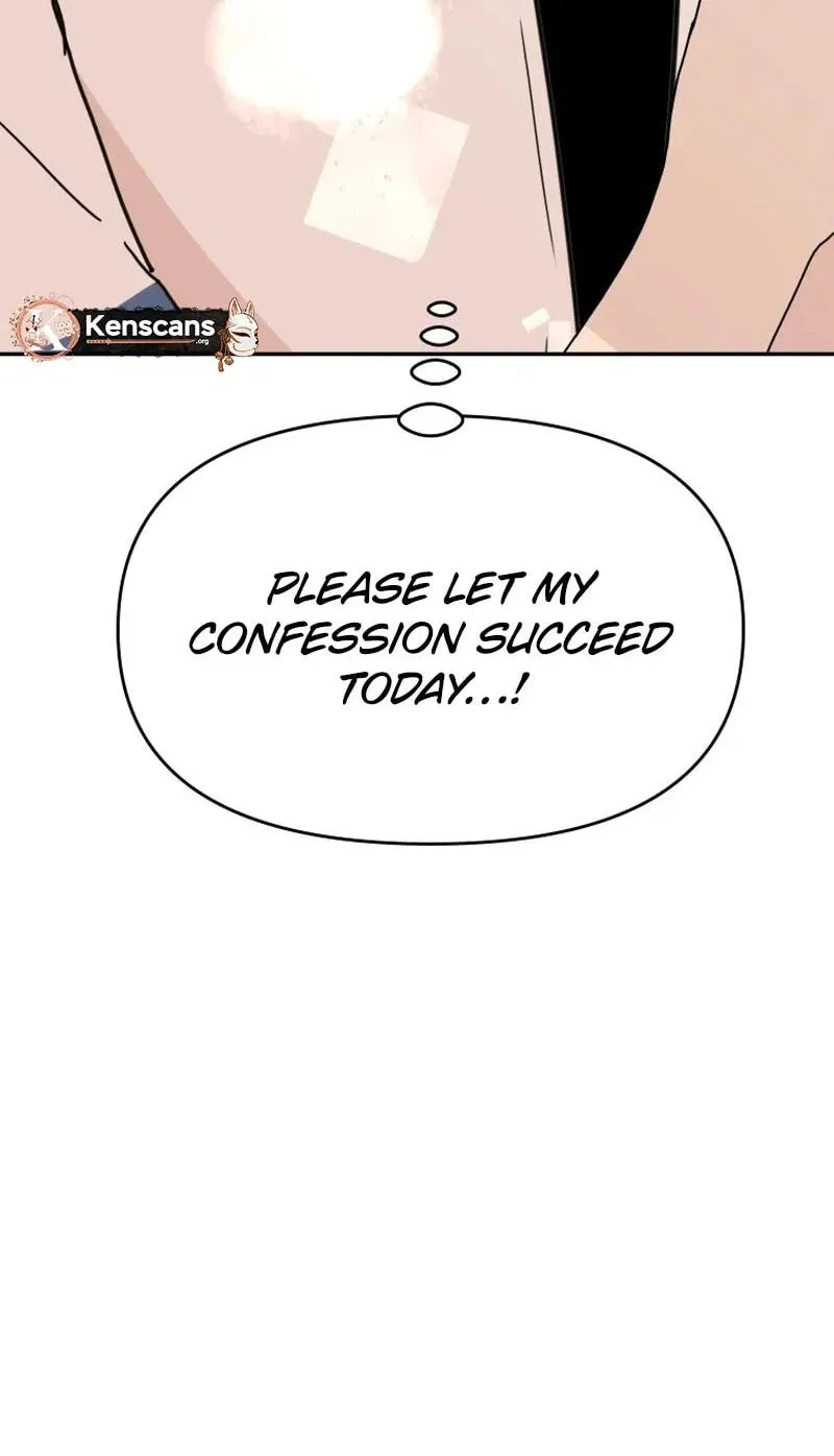 Attack Gamdori chapter 37 page 103