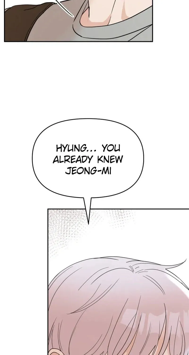 Attack Gamdori chapter 37 page 14