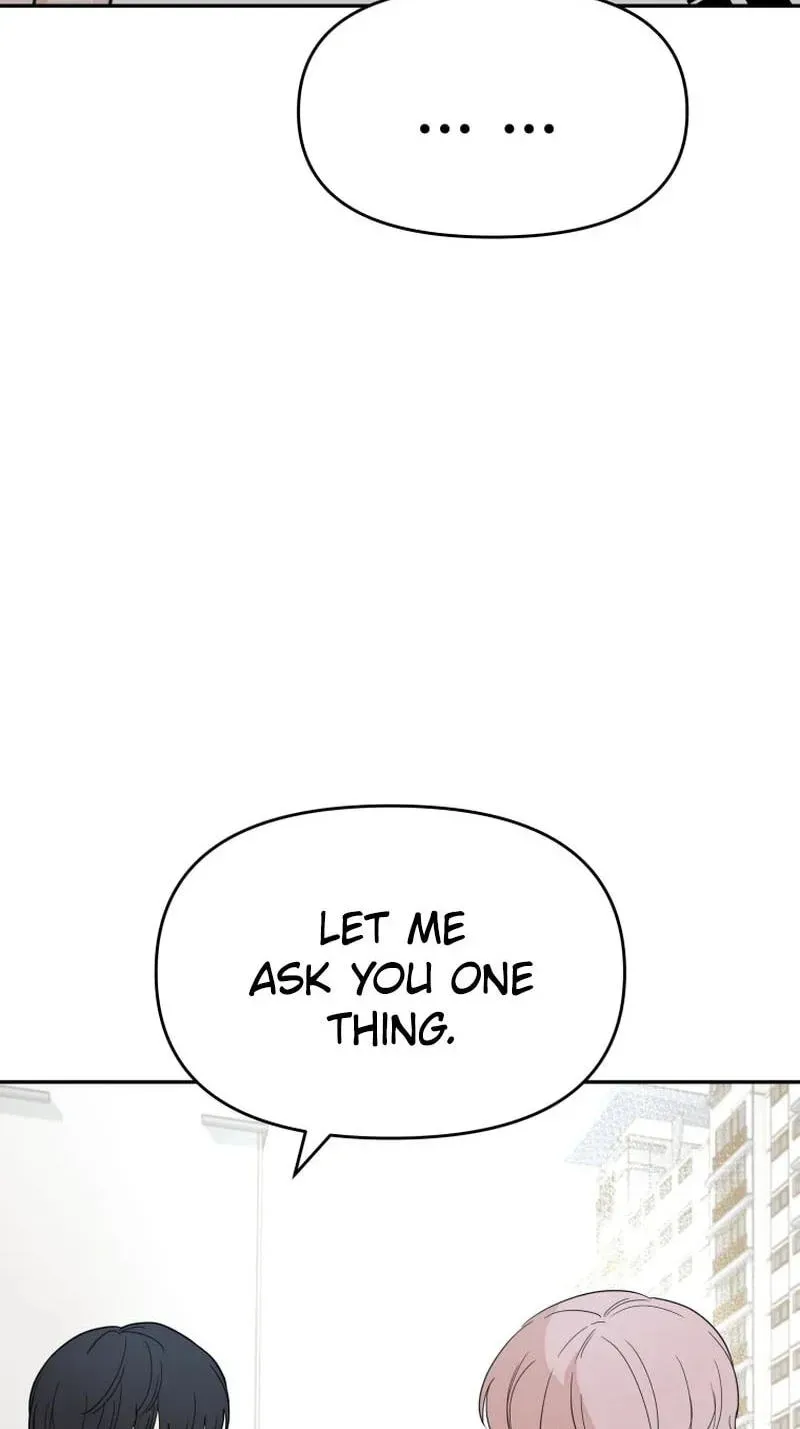Attack Gamdori chapter 37 page 21