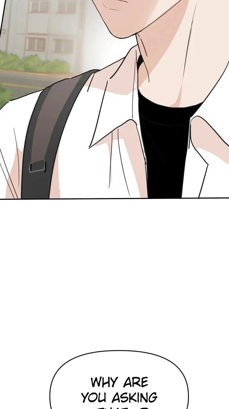 Attack Gamdori chapter 37 page 25