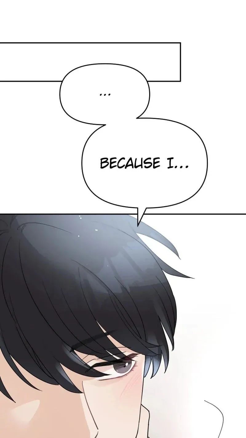 Attack Gamdori chapter 37 page 27