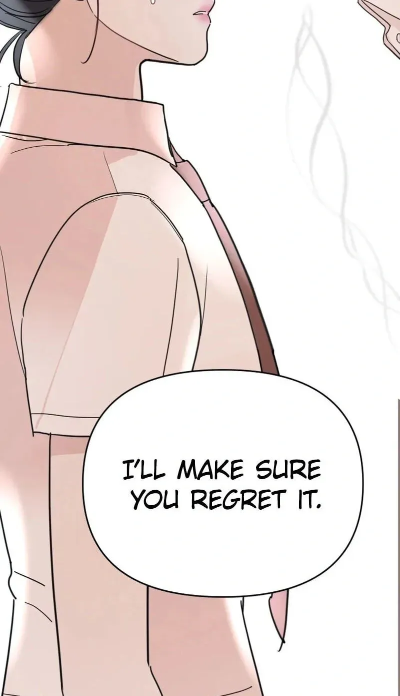 Attack Gamdori chapter 37 page 3