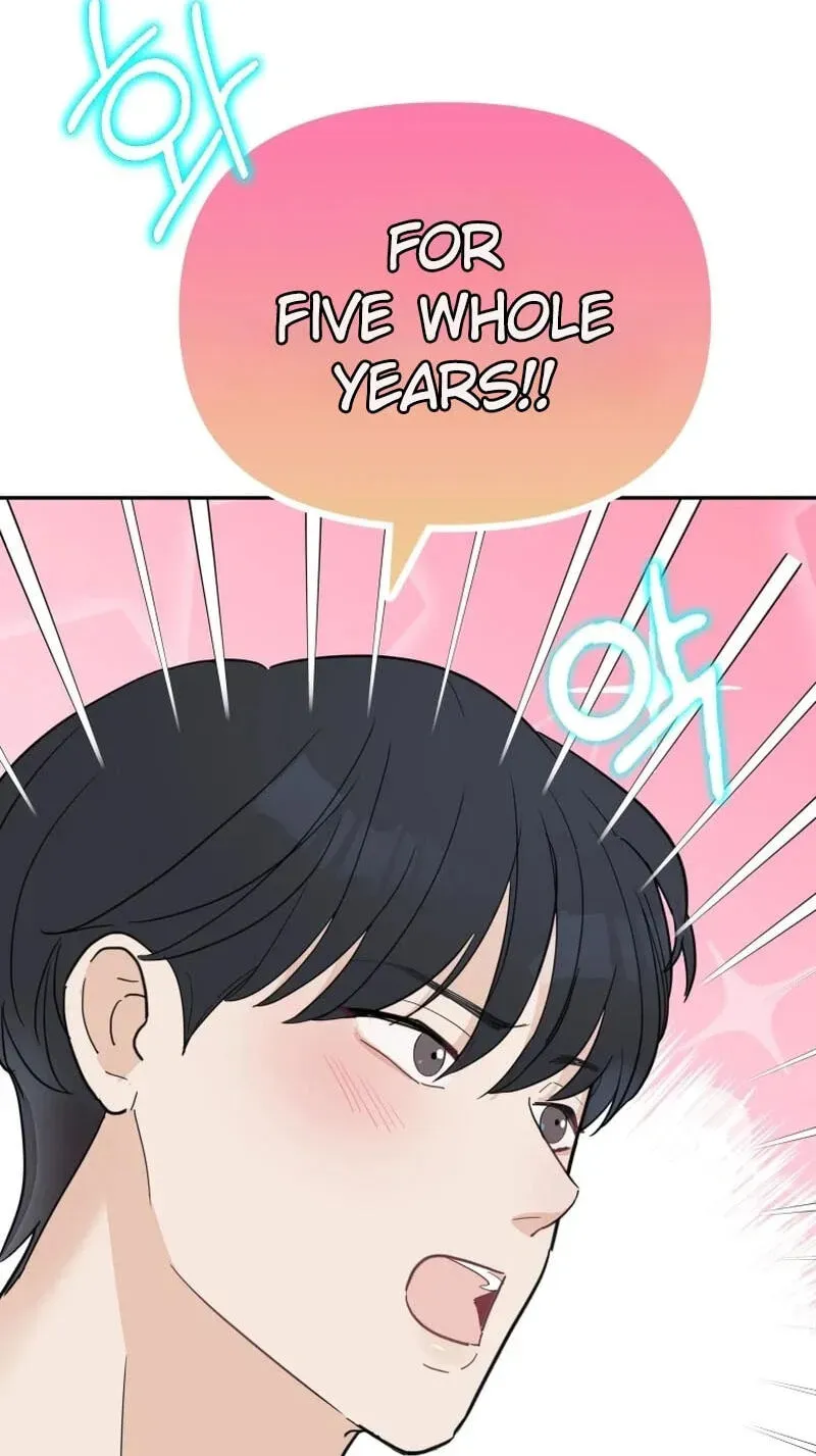 Attack Gamdori chapter 37 page 30