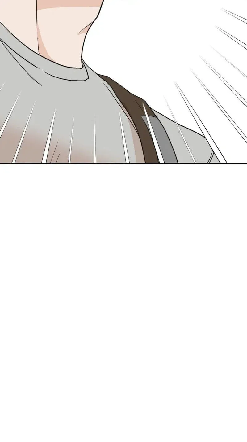 Attack Gamdori chapter 37 page 31
