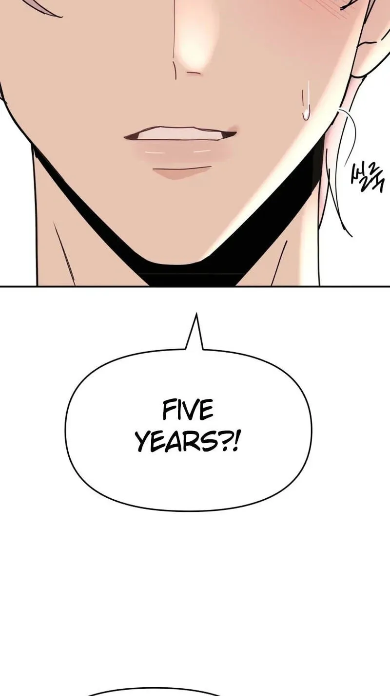 Attack Gamdori chapter 37 page 36