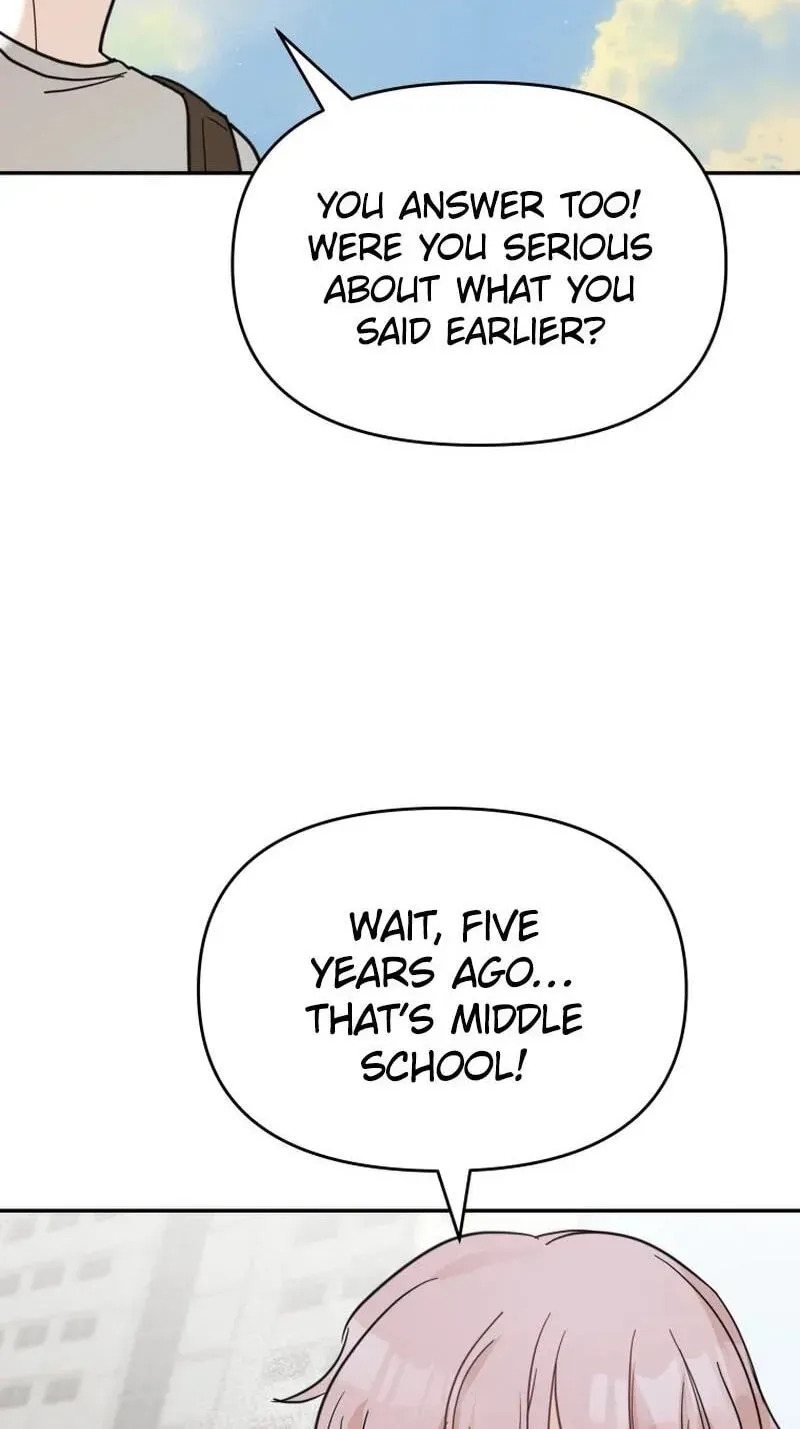 Attack Gamdori chapter 37 page 38