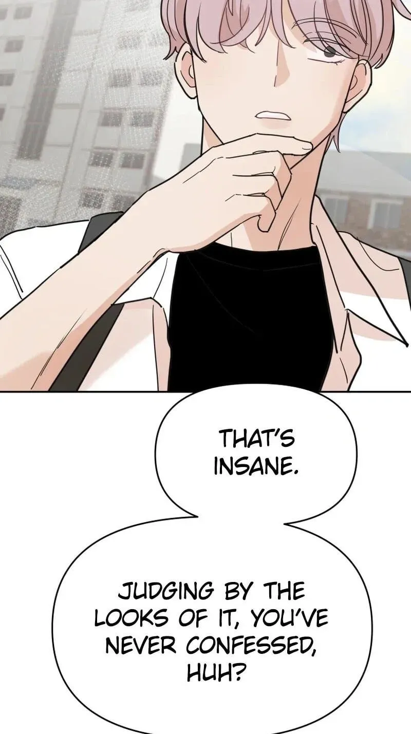 Attack Gamdori chapter 37 page 39