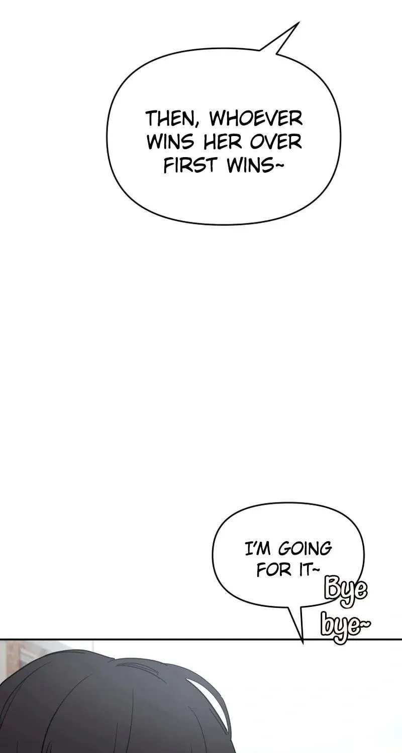 Attack Gamdori chapter 37 page 41