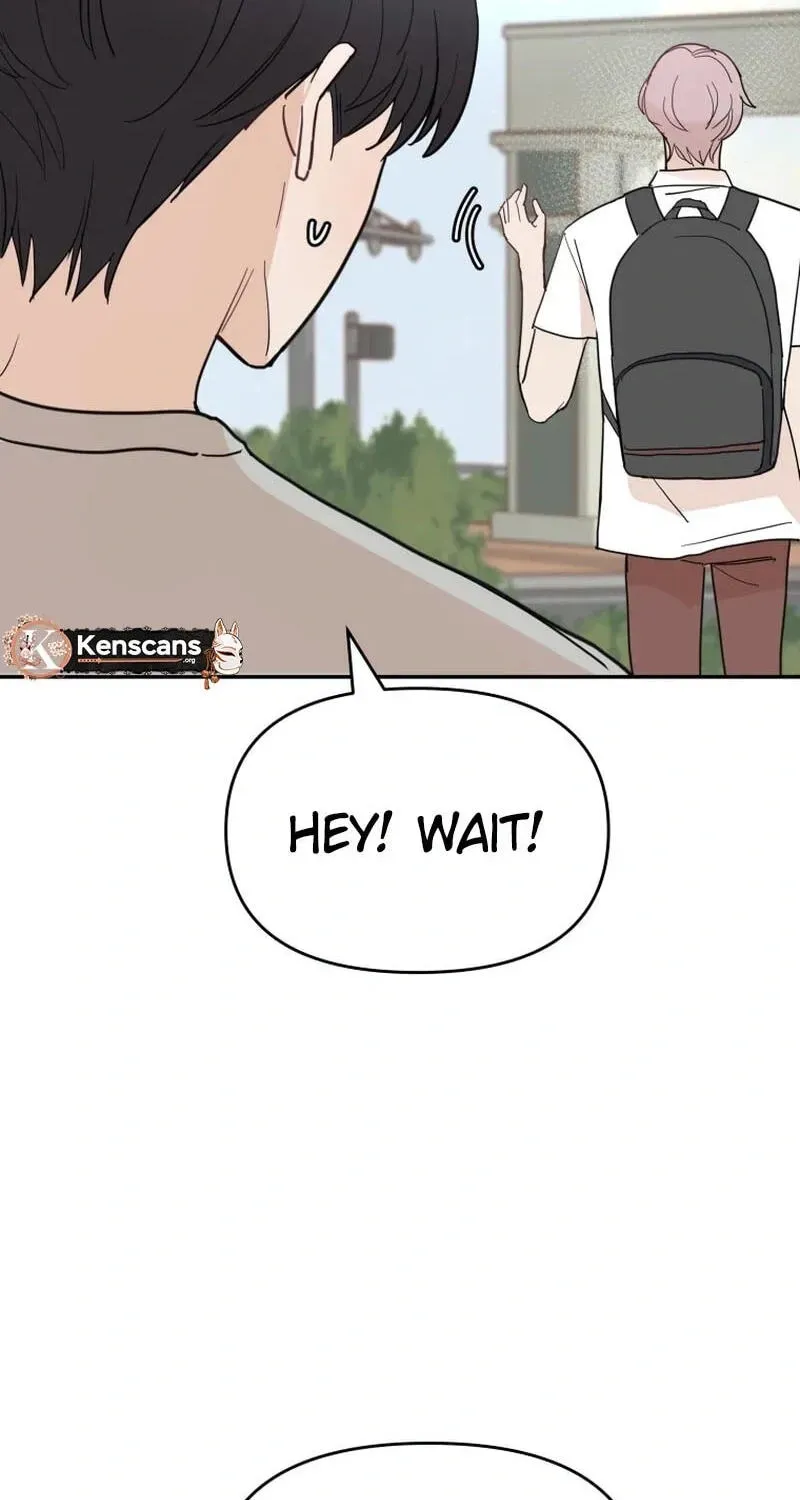 Attack Gamdori chapter 37 page 43