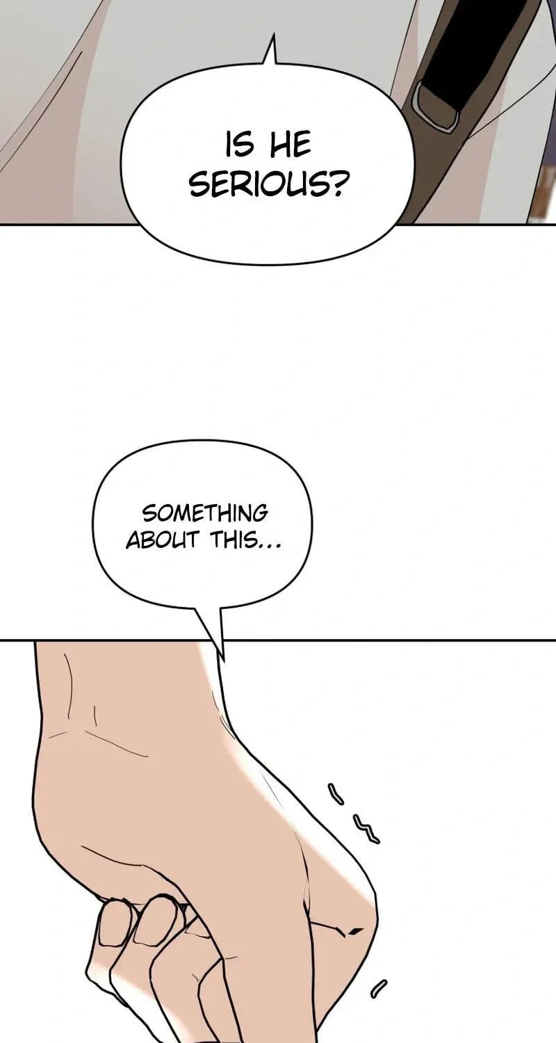 Attack Gamdori chapter 37 page 47