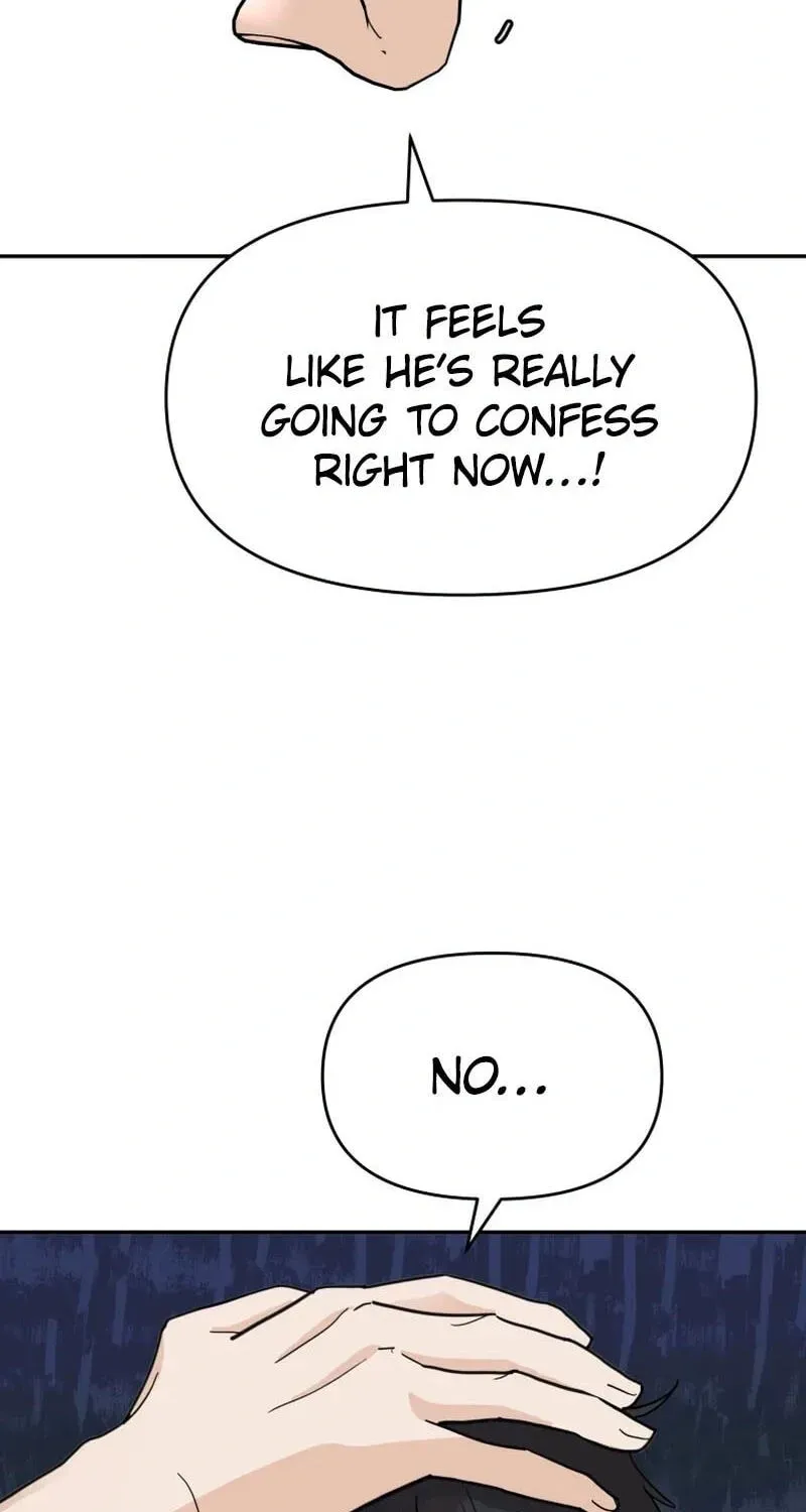Attack Gamdori chapter 37 page 49