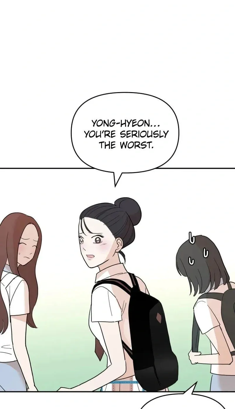 Attack Gamdori chapter 37 page 5