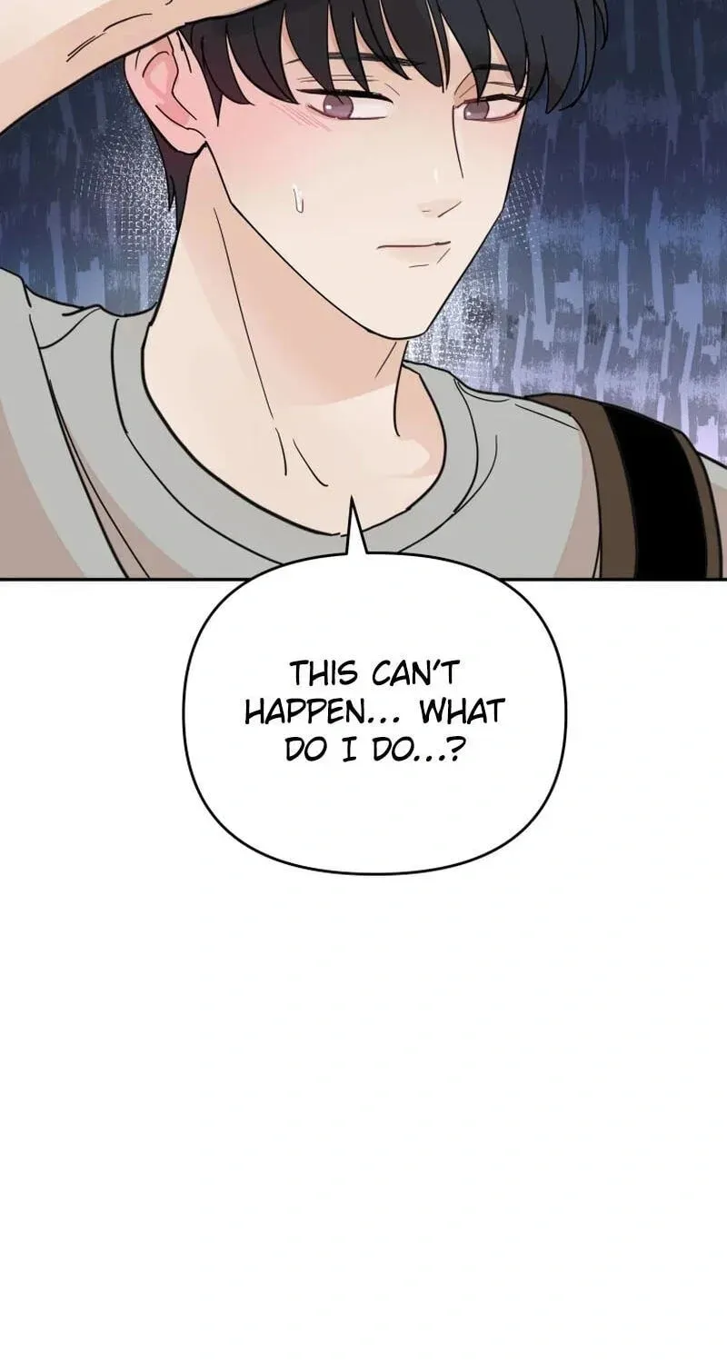 Attack Gamdori chapter 37 page 51