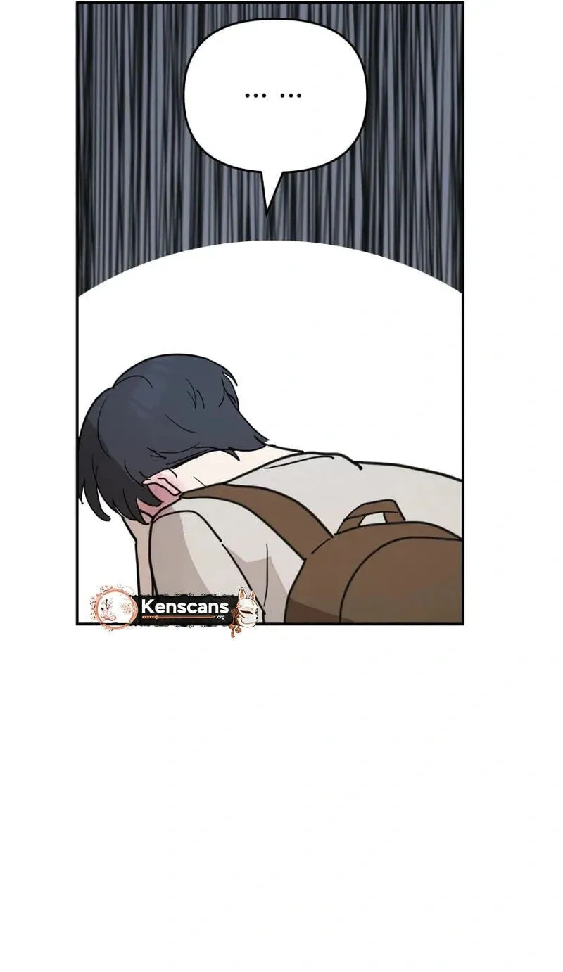 Attack Gamdori chapter 37 page 53