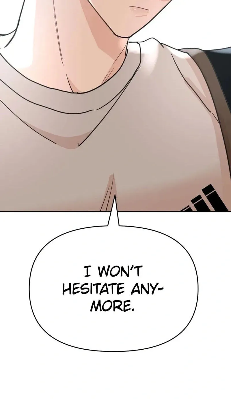 Attack Gamdori chapter 37 page 55