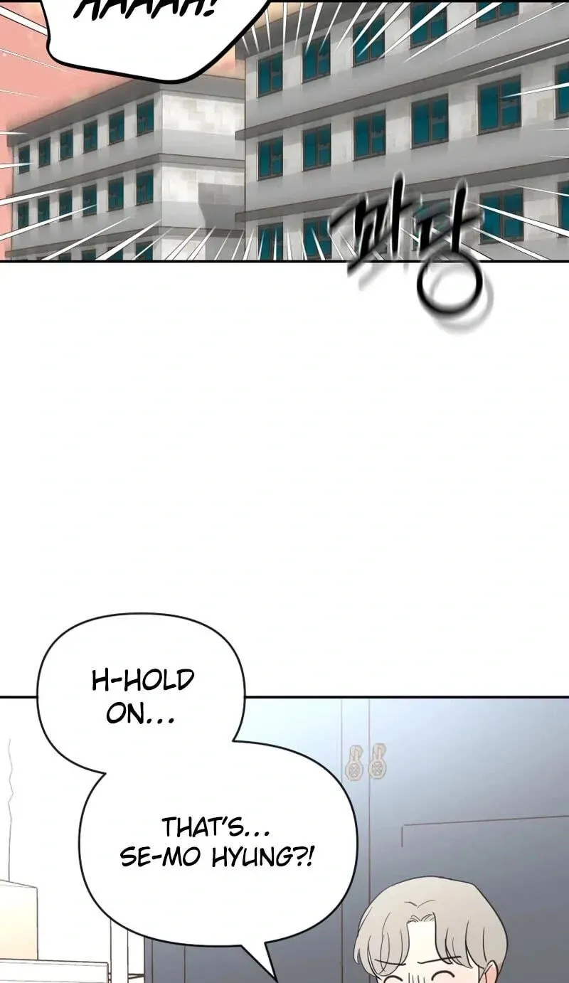 Attack Gamdori chapter 37 page 57