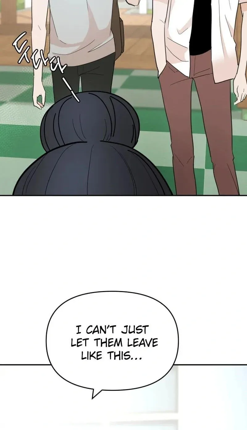 Attack Gamdori chapter 37 page 7