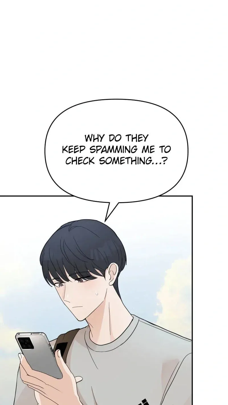 Attack Gamdori chapter 37 page 82