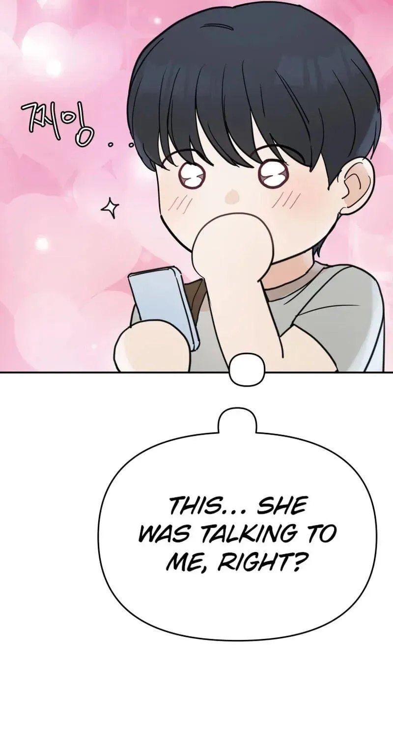 Attack Gamdori chapter 37 page 86