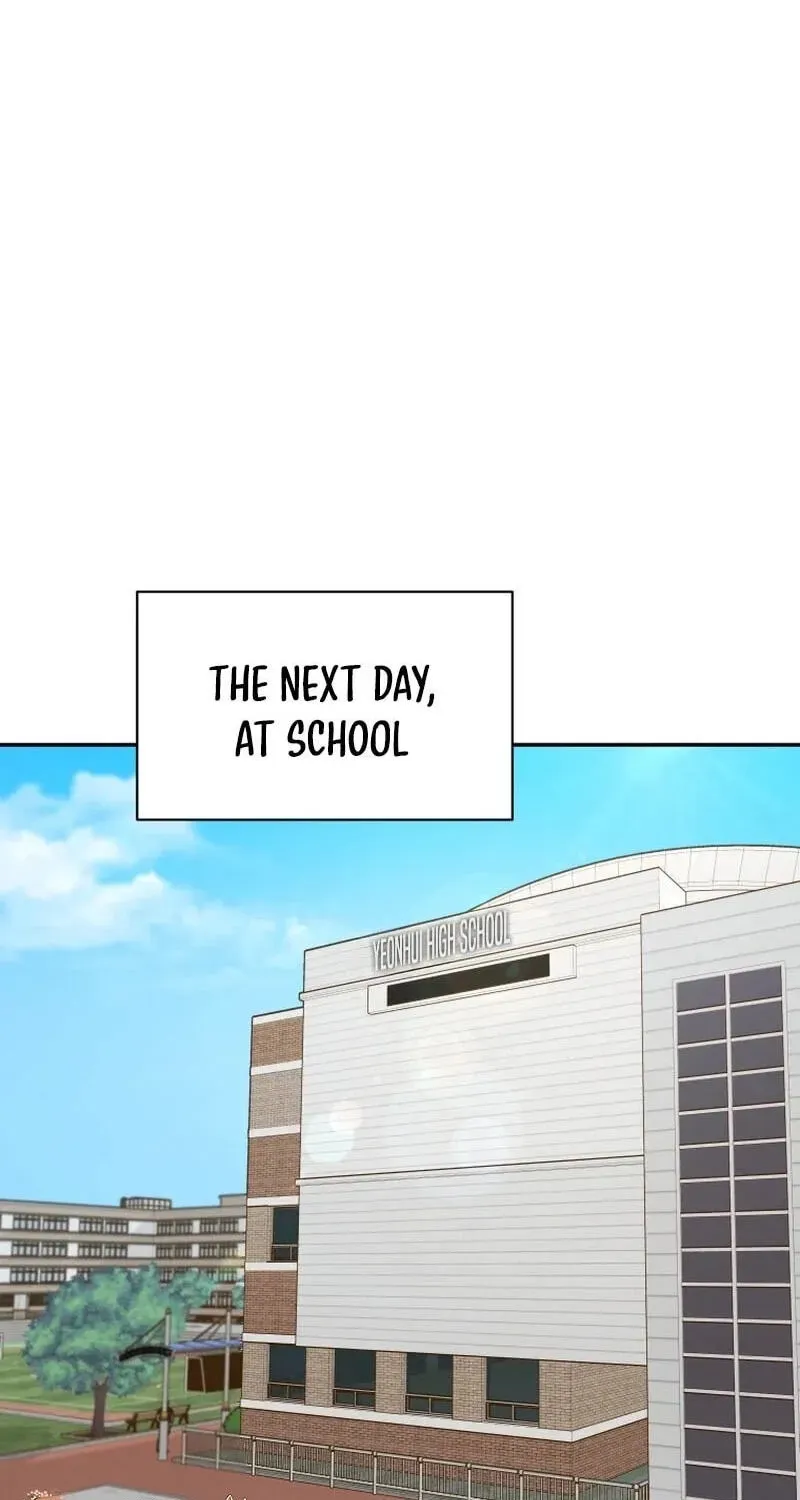 Attack Gamdori chapter 37 page 87