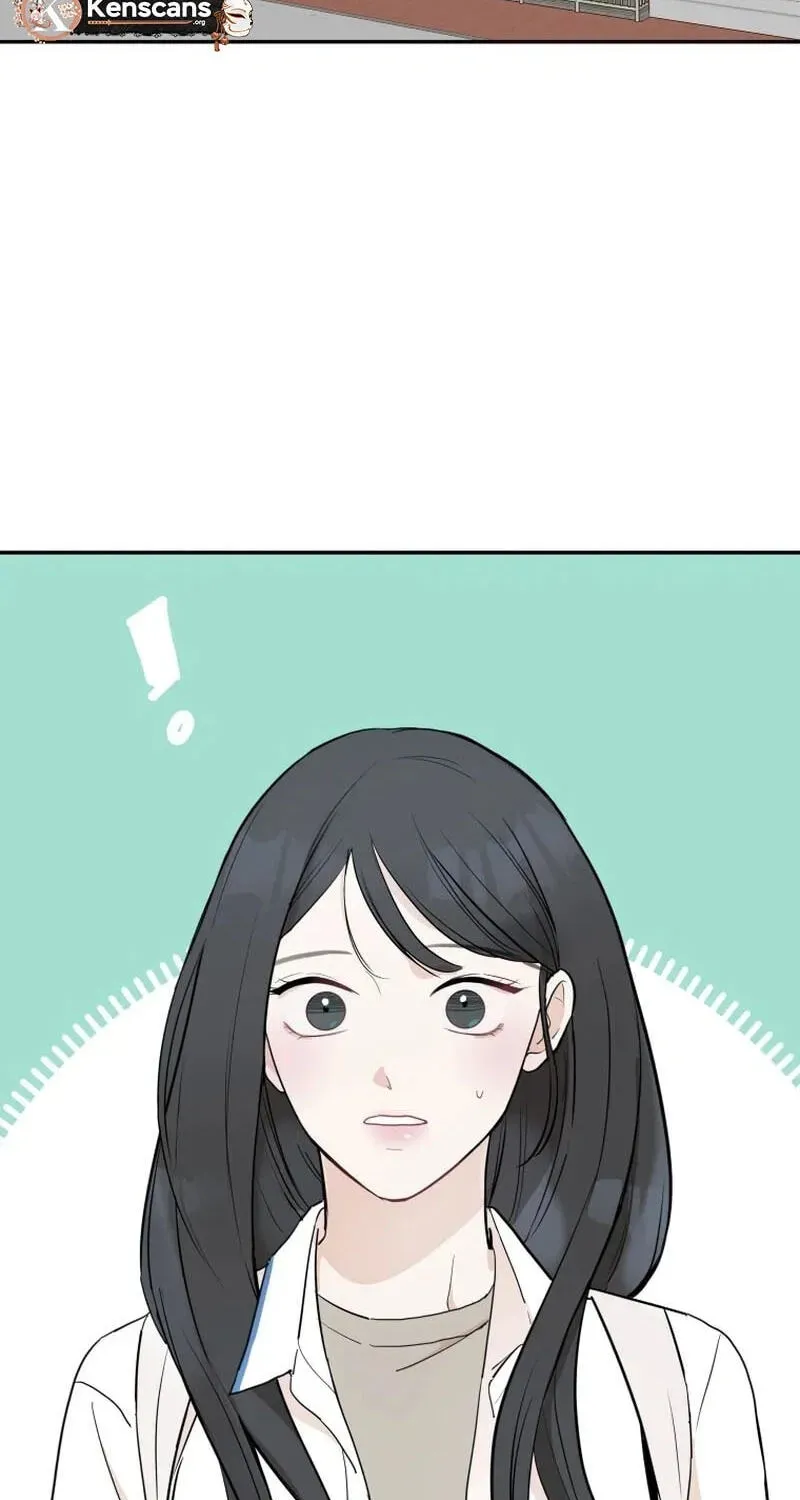 Attack Gamdori chapter 37 page 89
