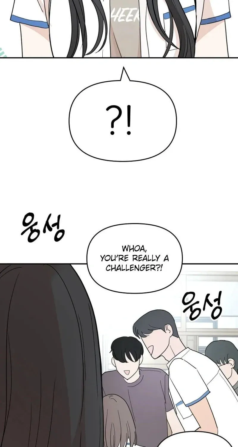 Attack Gamdori chapter 37 page 91