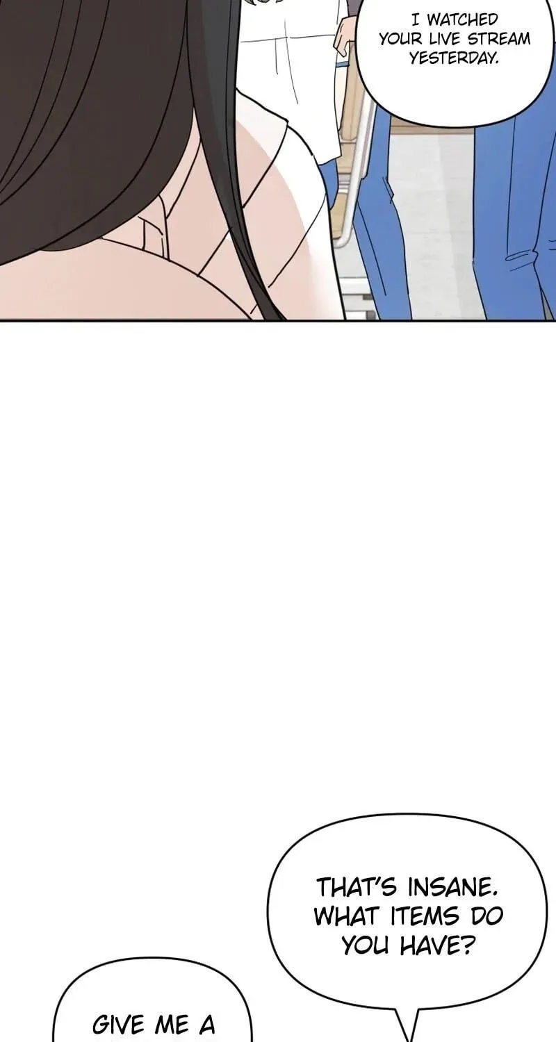 Attack Gamdori chapter 37 page 93