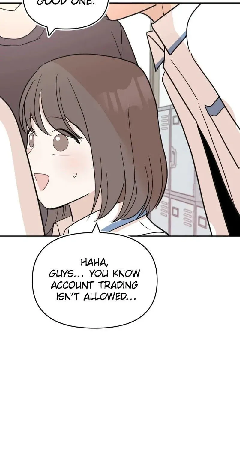 Attack Gamdori chapter 37 page 95