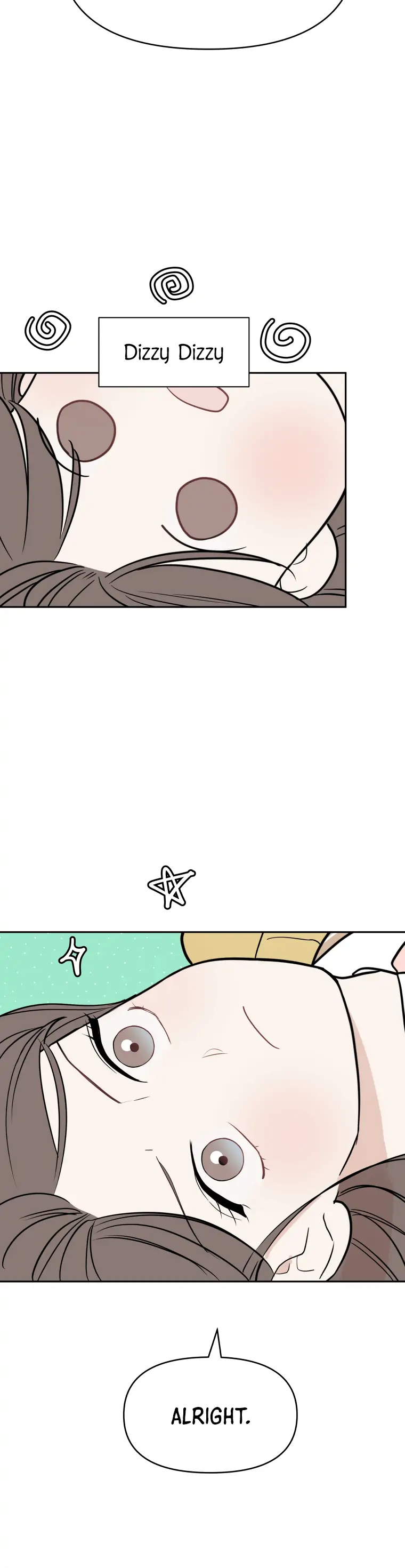Attack Gamdori chapter 4 page 23