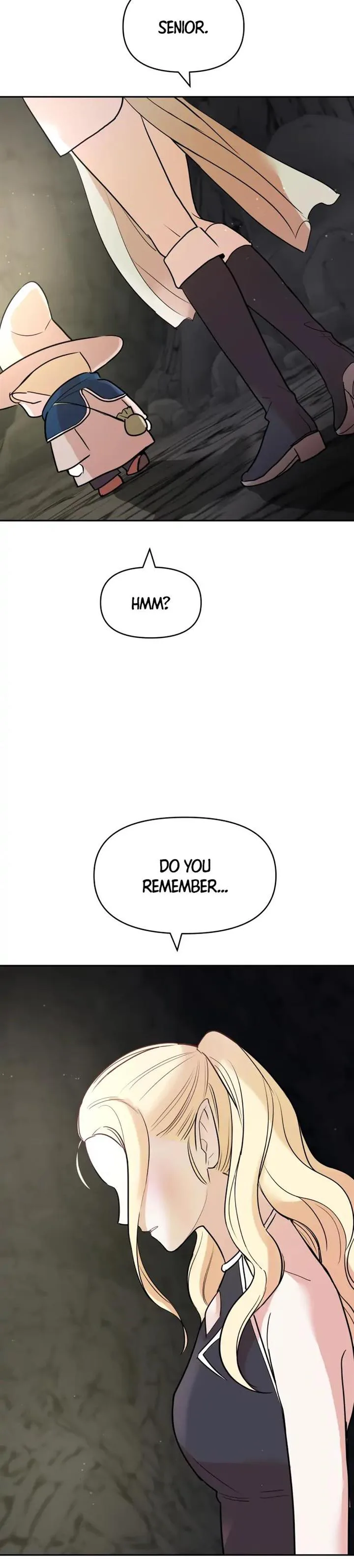 Attack Gamdori chapter 6 page 30