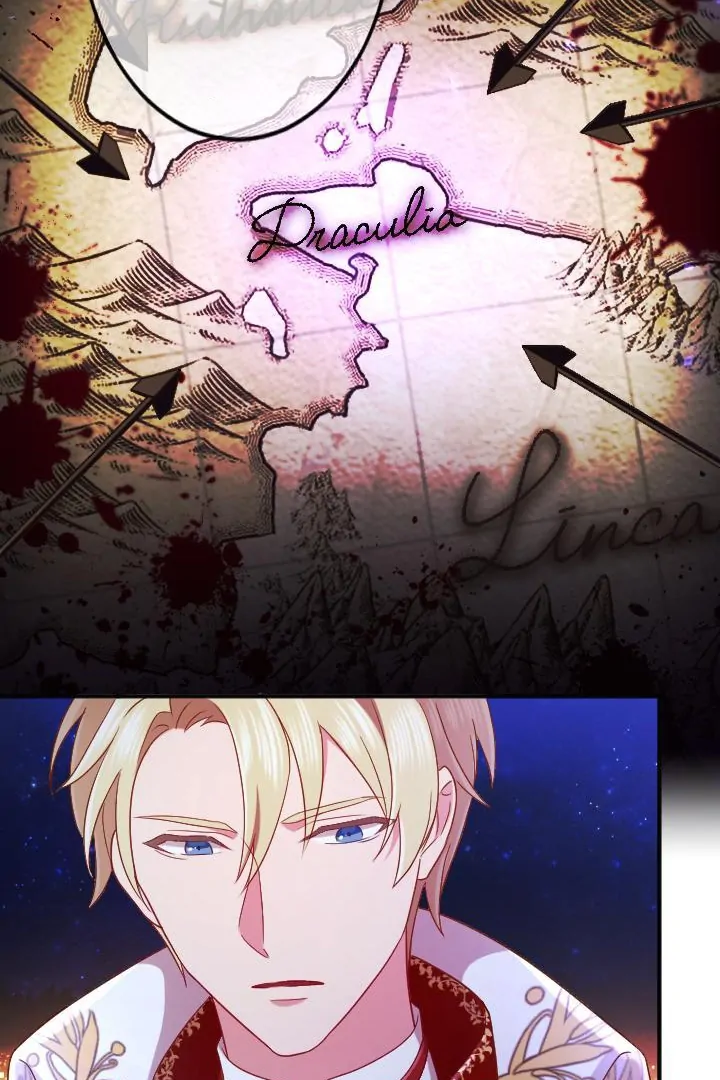 How I, the Royal Spy, Won Over Five Princes chapter 19 page 11