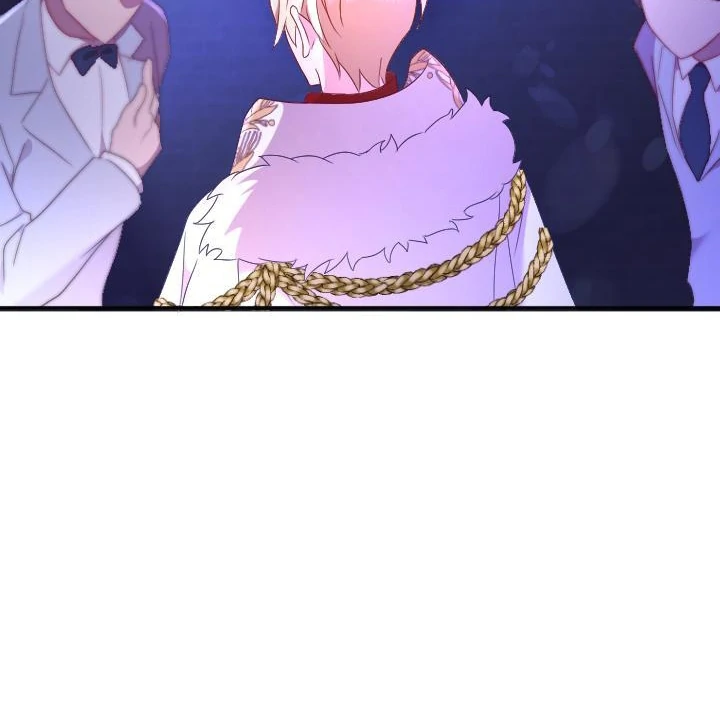 How I, the Royal Spy, Won Over Five Princes chapter 19 page 67