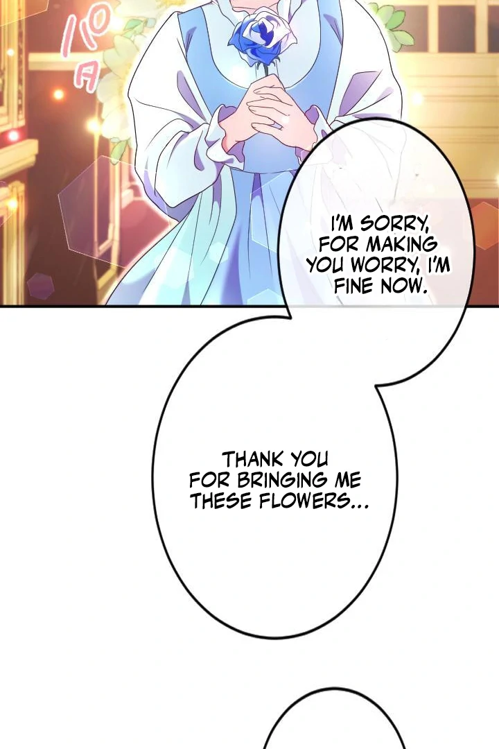 How I, the Royal Spy, Won Over Five Princes chapter 19 page 70
