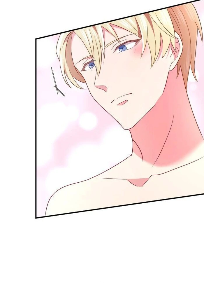 How I, the Royal Spy, Won Over Five Princes chapter 20 page 72