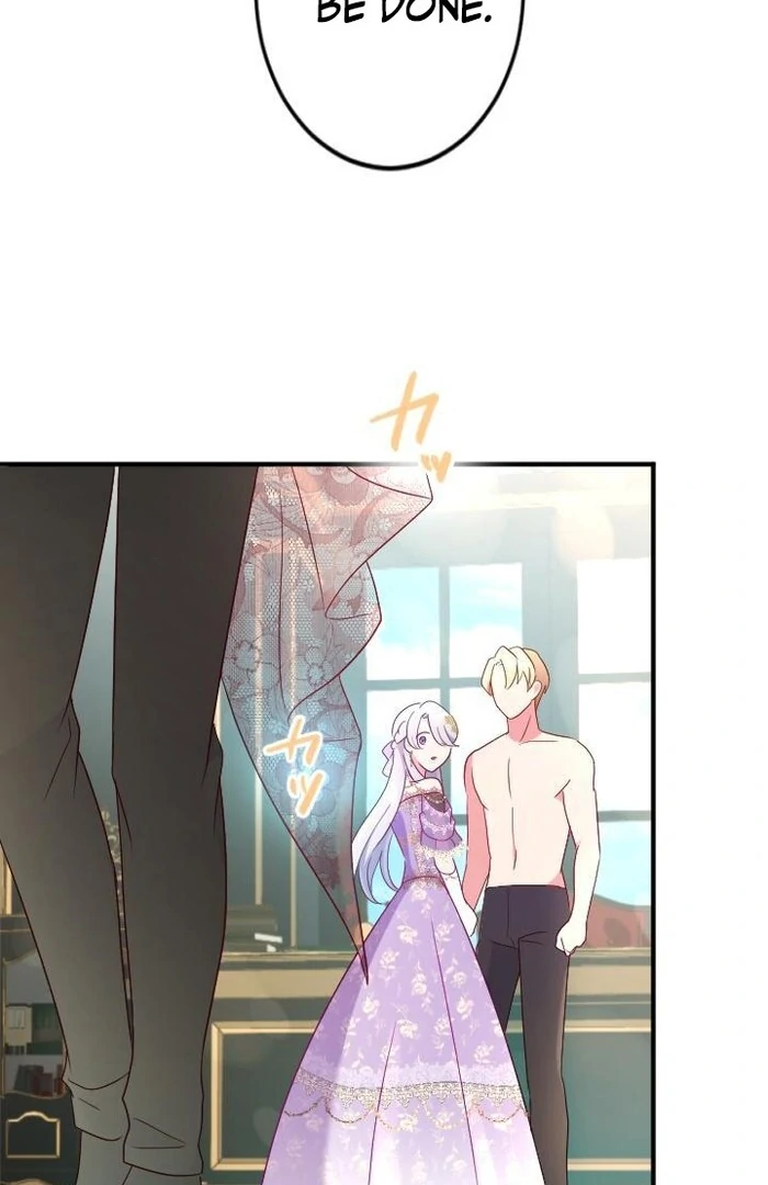 How I, the Royal Spy, Won Over Five Princes chapter 20 page 76