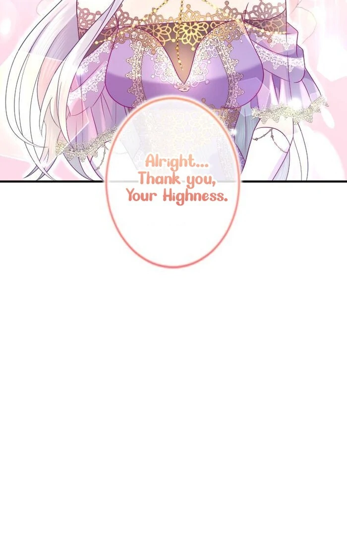 How I, the Royal Spy, Won Over Five Princes chapter 20 page 86
